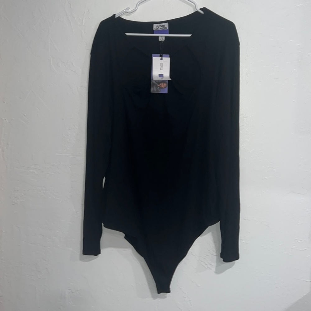 Future Collective Kahlana Barfield size 3x NWT